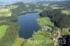 Luftaufnahme NATURSCHUTZ/Tuerlersee - Foto Tuerlersee 36 Mio Pixel  0418